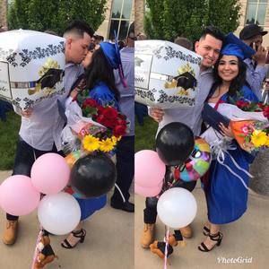 Meet your Posher, Jazmin